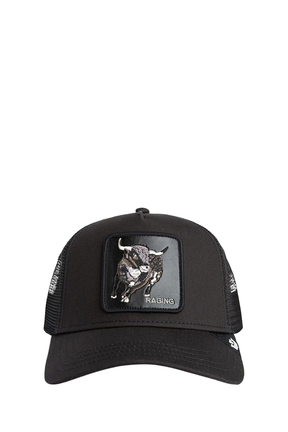 Gorra Goorin Bros