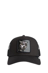 Gorra Goorin Bros