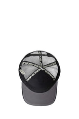 Gorra Goorin Bros
