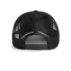 Gorra Goorin Bros