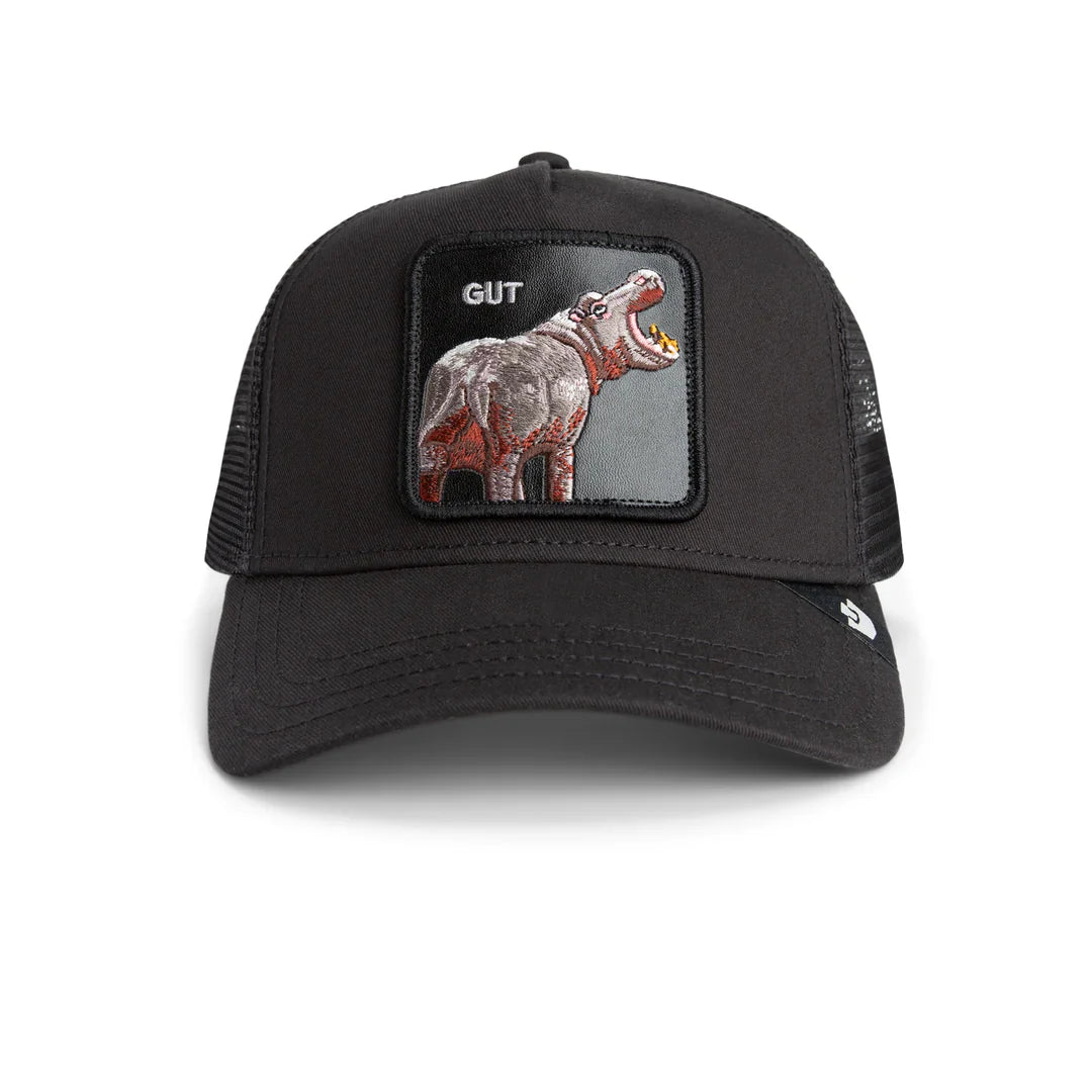 Gorra Goorin Bros Gorras
