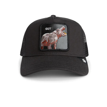 Gorra Goorin Bros Gorras