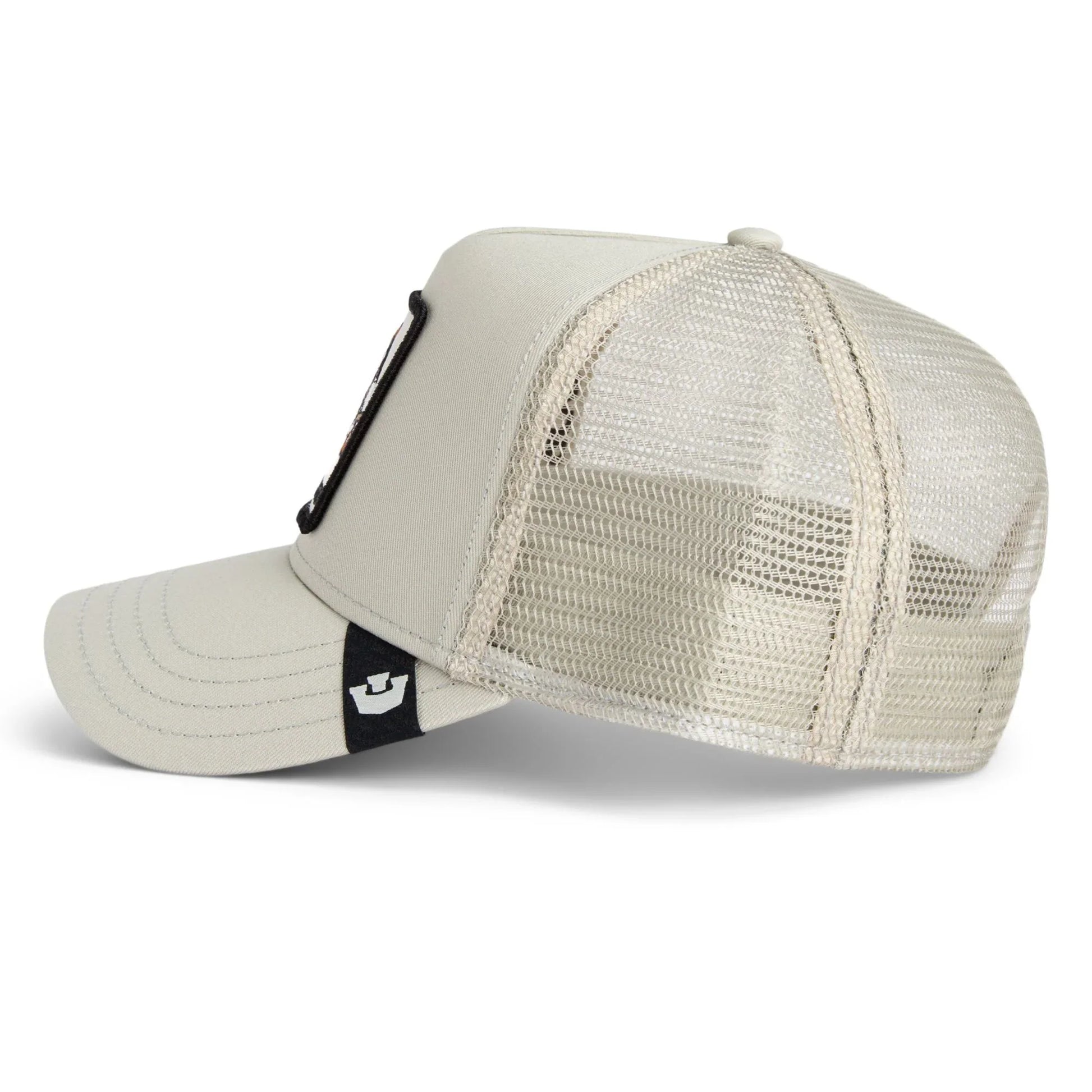 Gorra Goorin Bros Gorras