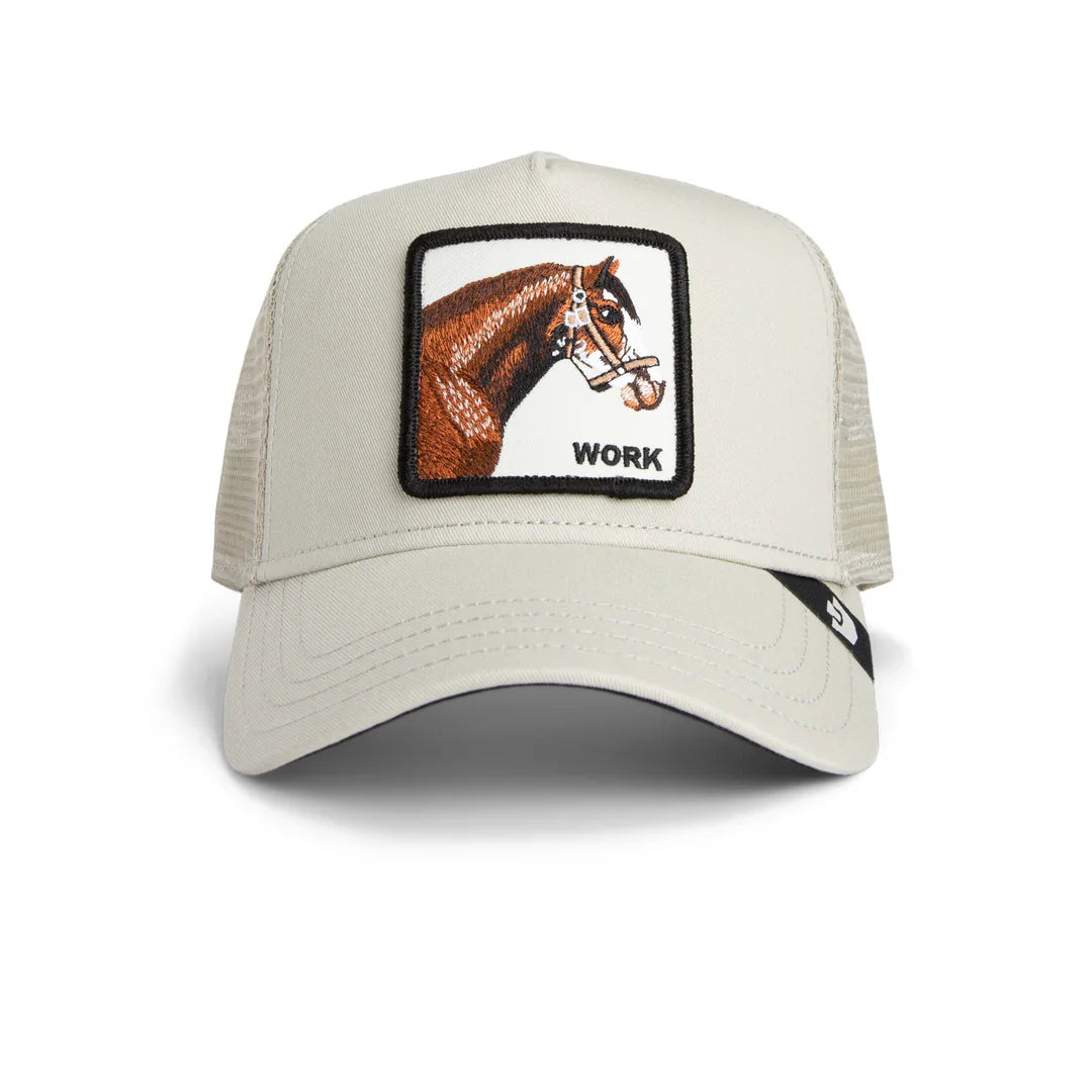 Gorra Goorin Bros Gorras