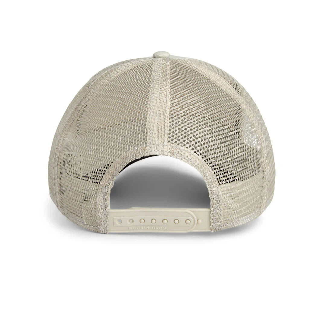 Gorra Goorin Bros Gorras
