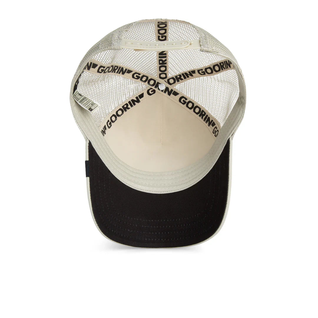 Gorra Goorin Bros Gorras