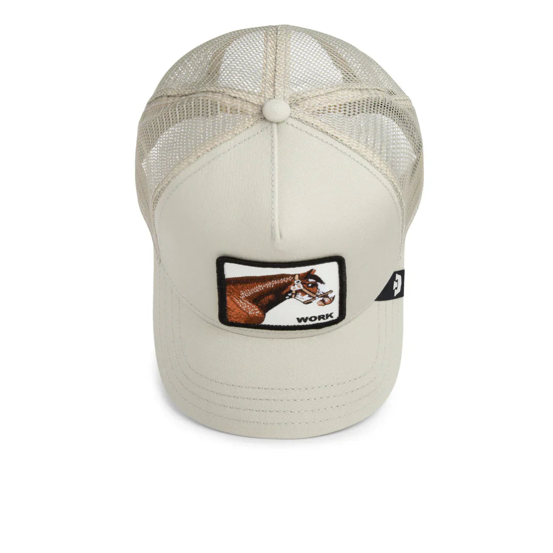 Gorra Goorin Bros Gorras