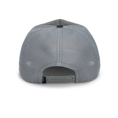 Gorra Goorin Bros