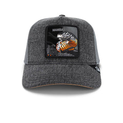 Gorra Goorin Bros