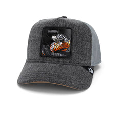 Gorra Goorin Bros