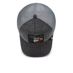 Gorra Goorin Bros