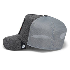 Gorra Goorin Bros