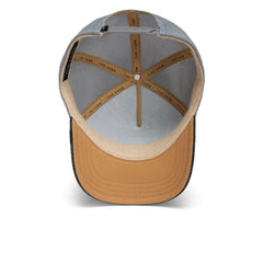 Gorra Goorin Bros