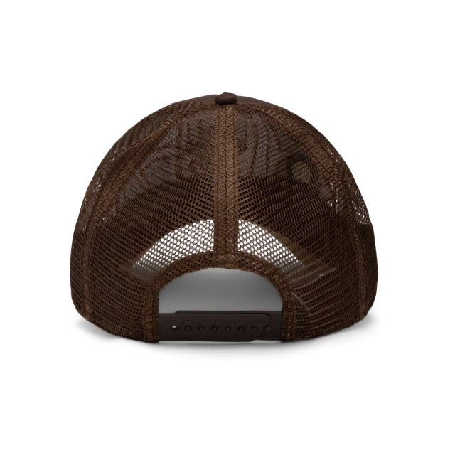 Gorra Goorin Bros