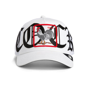 Gorra Goorin Bros