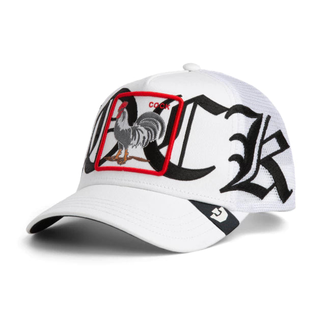 Gorra Goorin Bros