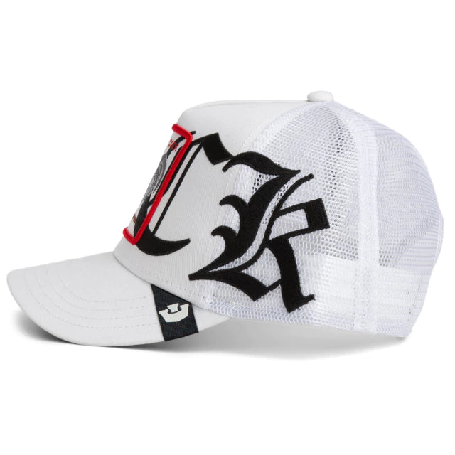 Gorra Goorin Bros