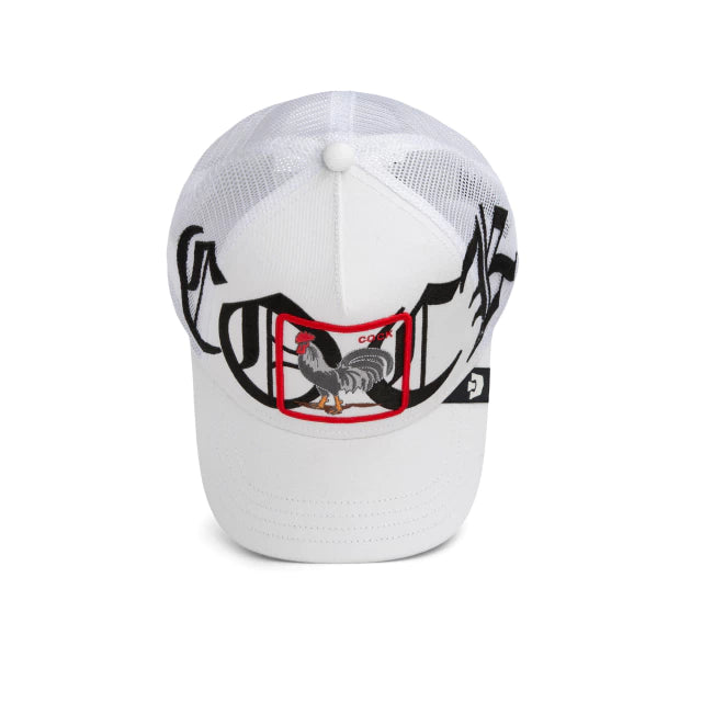 Gorra Goorin Bros