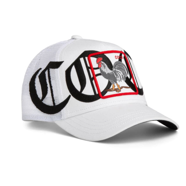 Gorra Goorin Bros