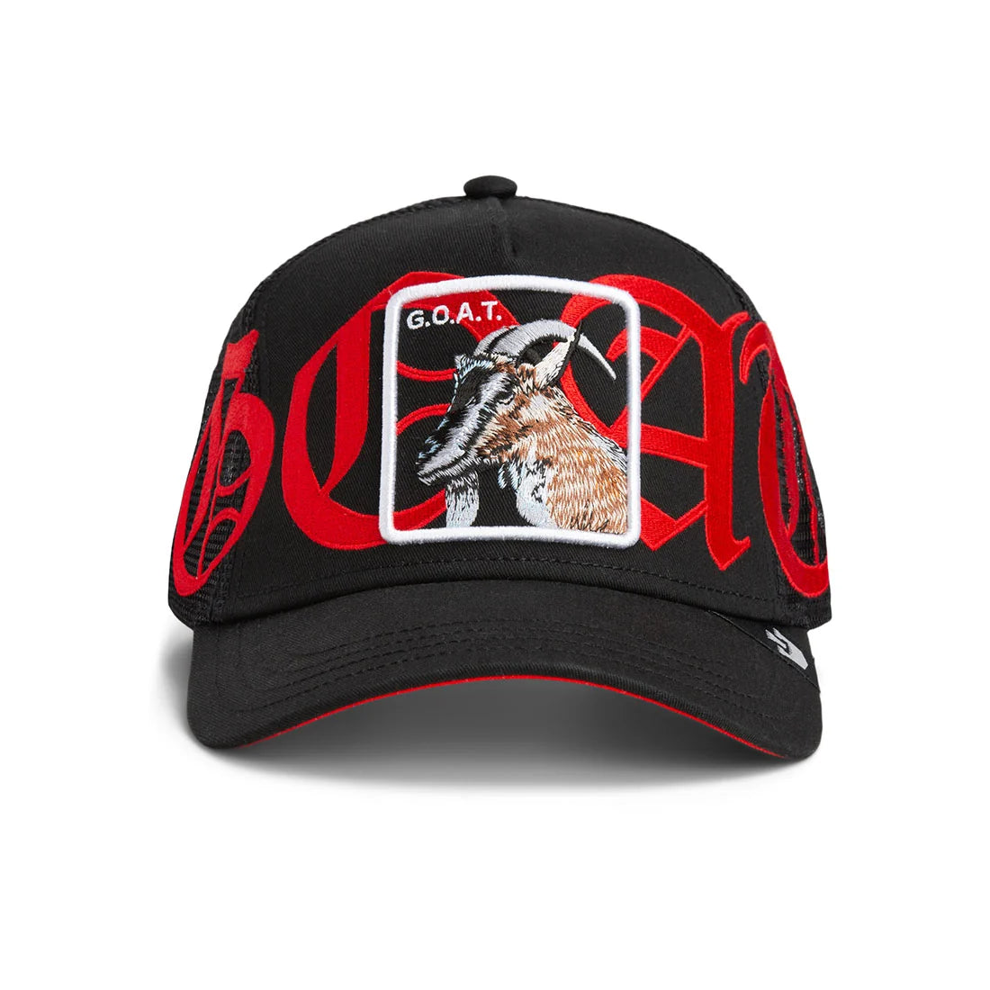 Gorra Goorin Bros