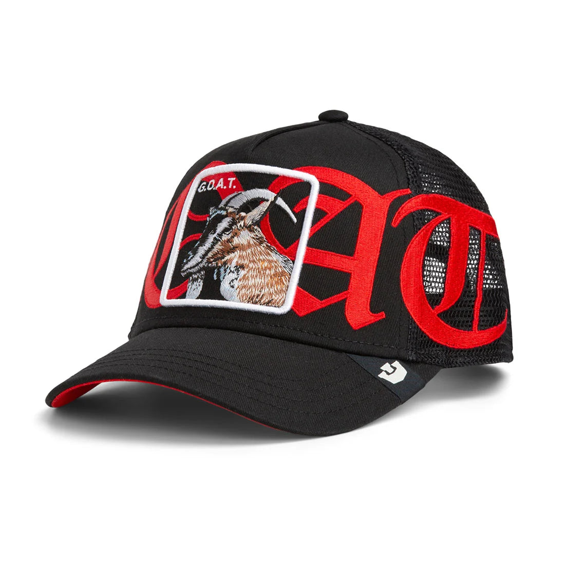 Gorra Goorin Bros