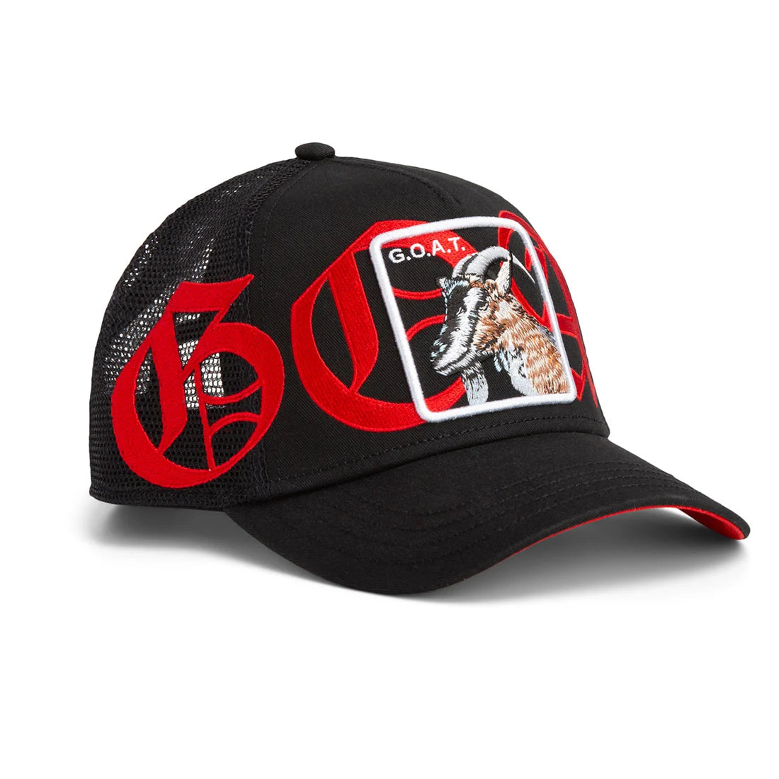 Gorra Goorin Bros