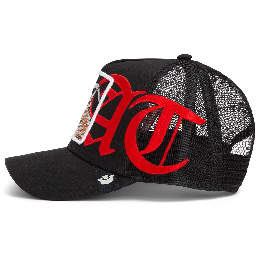 Gorra Goorin Bros