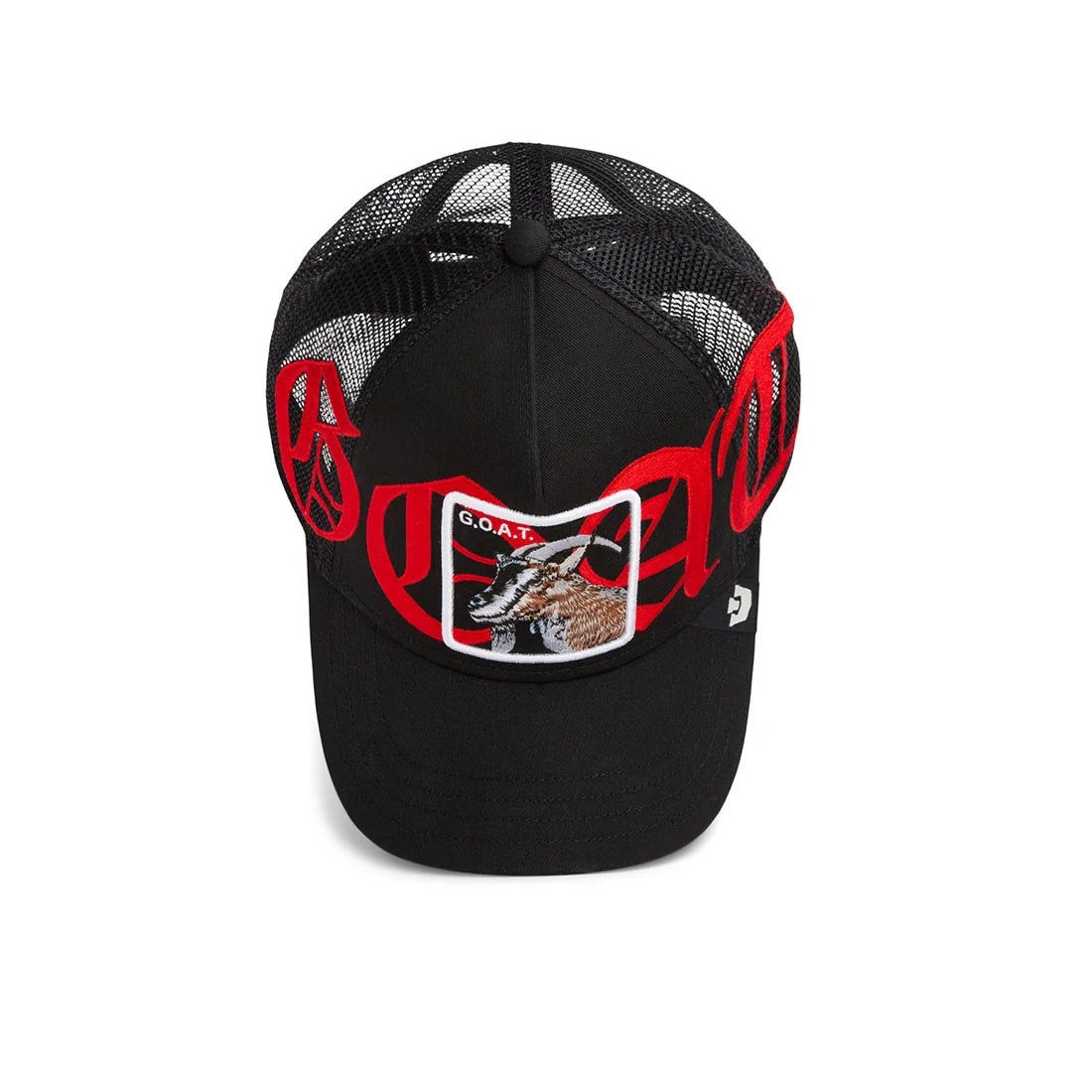 Gorra Goorin Bros