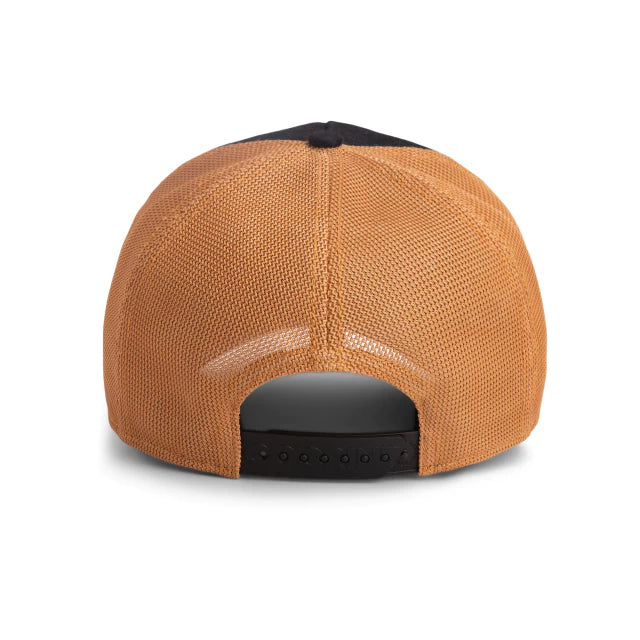 Gorra Goorin Bros