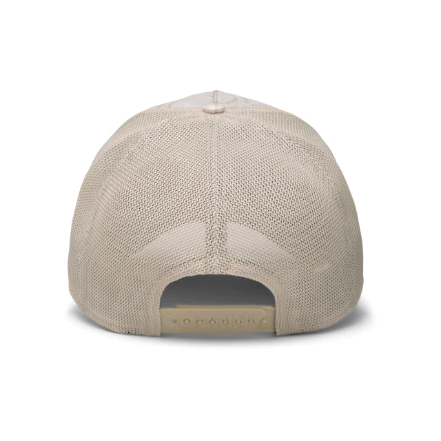 Gorra Goorin Bros