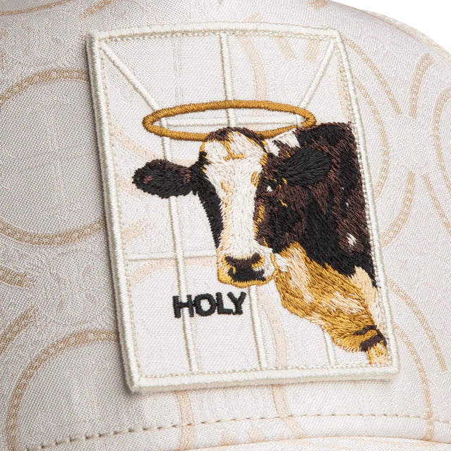 Gorra Goorin Bros