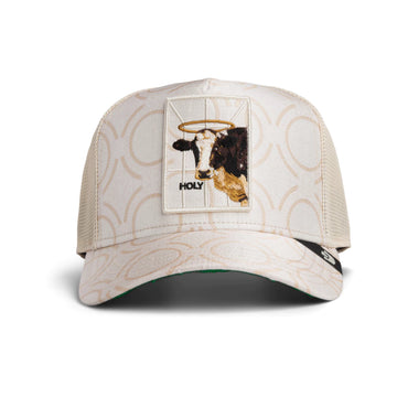 Gorra Goorin Bros