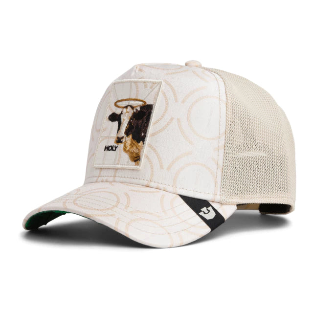 Gorra Goorin Bros