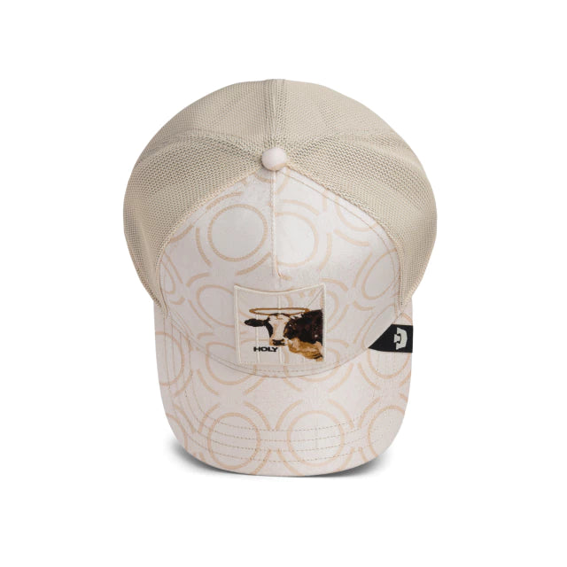 Gorra Goorin Bros