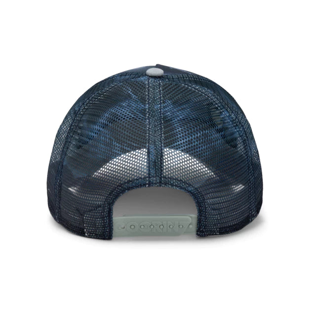 Gorra Goorin Bros