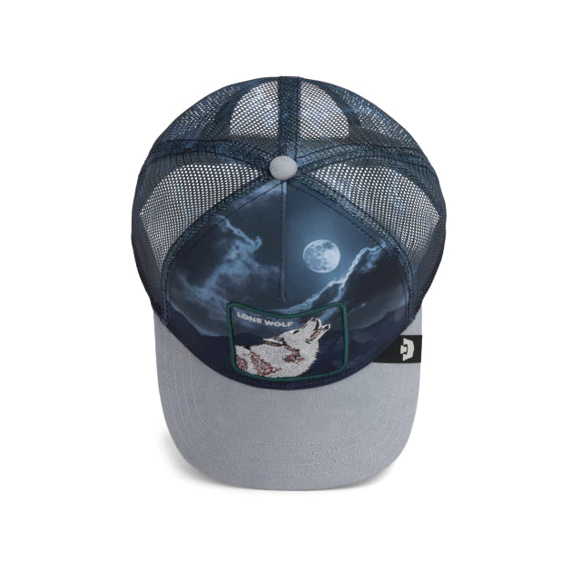 Gorra Goorin Bros