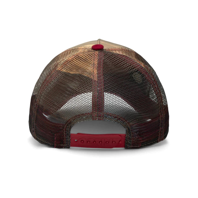 Gorra Goorin Bros