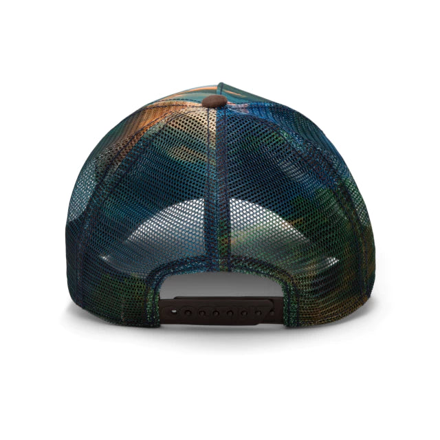 Gorra Goorin Bros