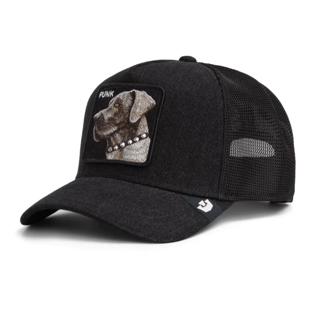 Gorra Goorin Bros