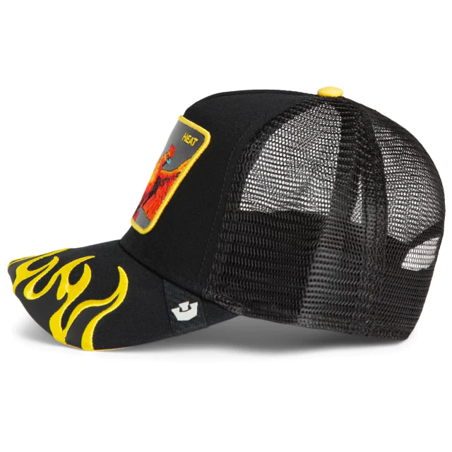 Gorra Goorin Bros