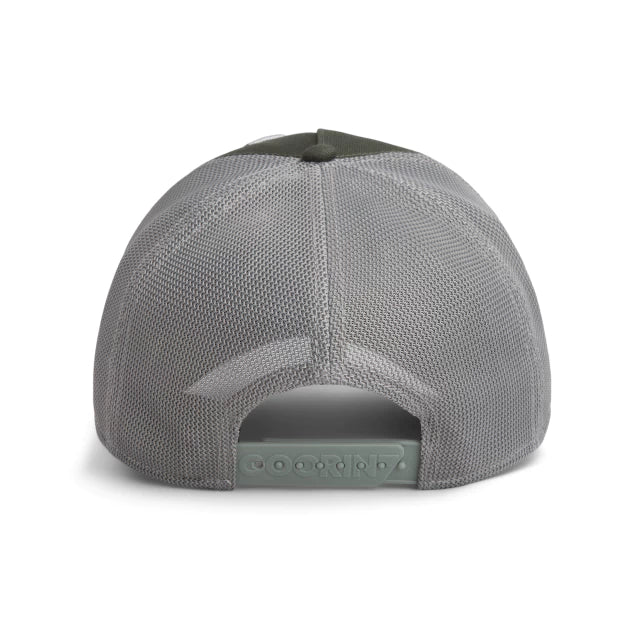 Gorra Goorin Bros