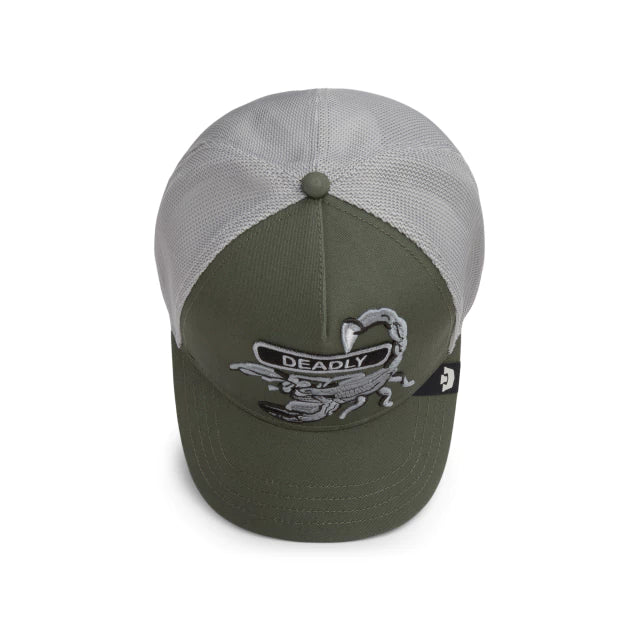 Gorra Goorin Bros