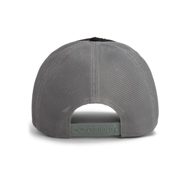 Gorra Goorin Bros