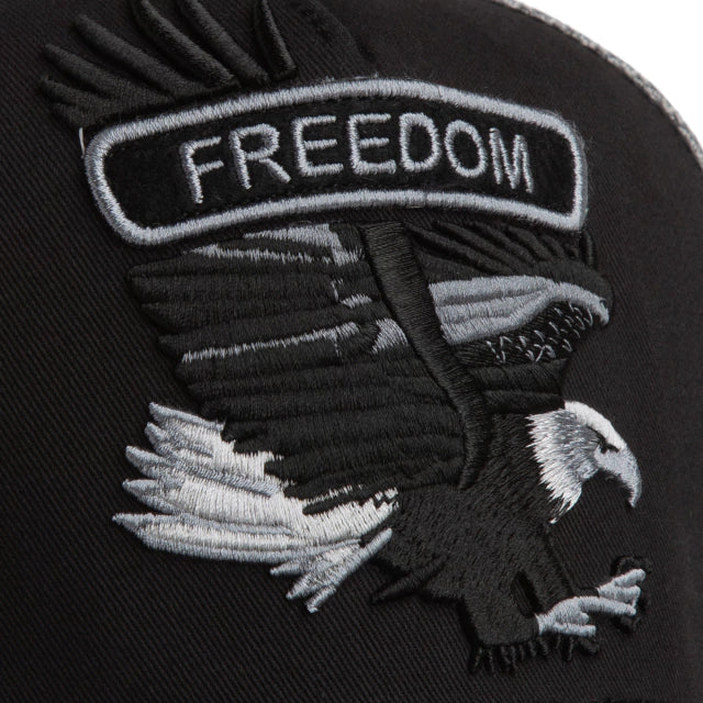 Gorra Goorin Bros
