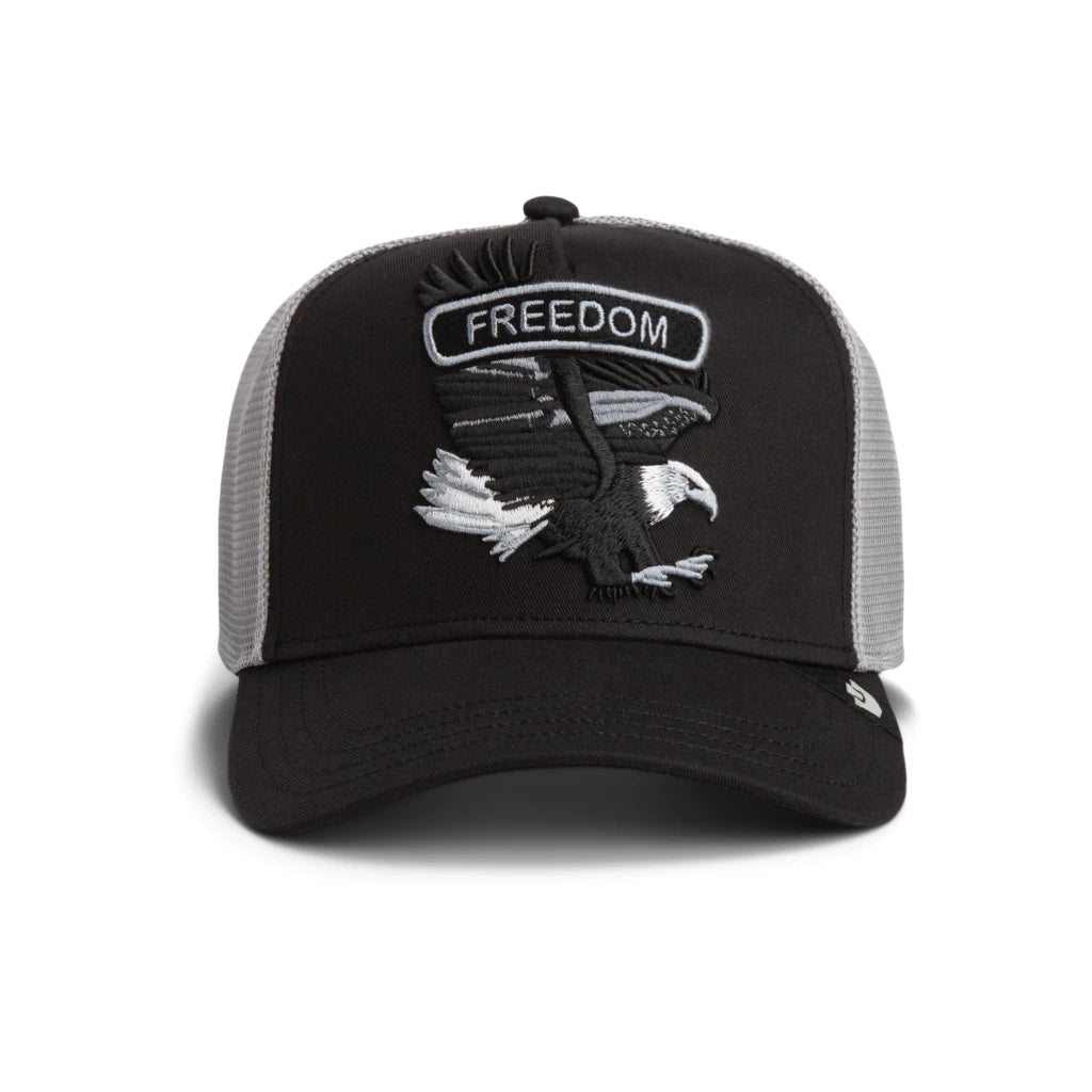 Gorra Goorin Bros