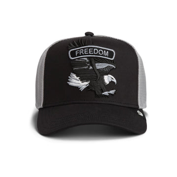 Gorra Goorin Bros