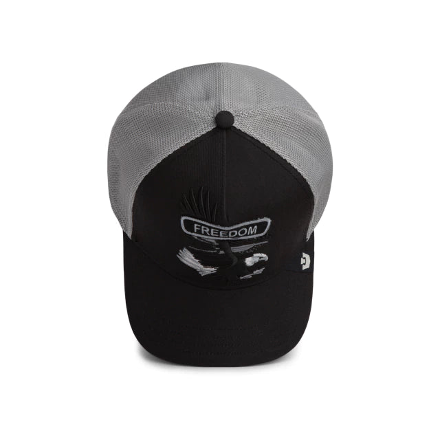 Gorra Goorin Bros