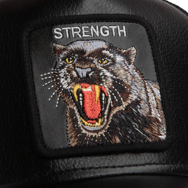 Gorra Goorin Bros
