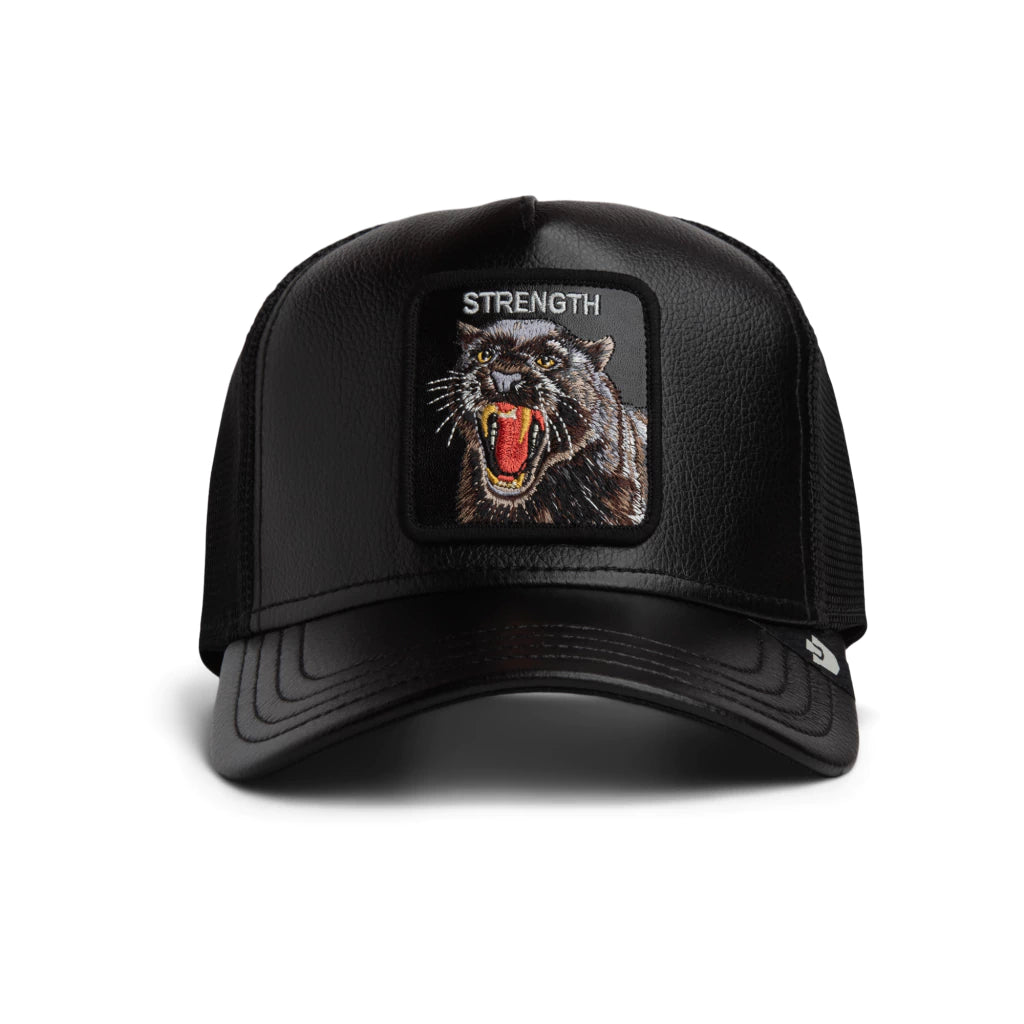Gorra Goorin Bros
