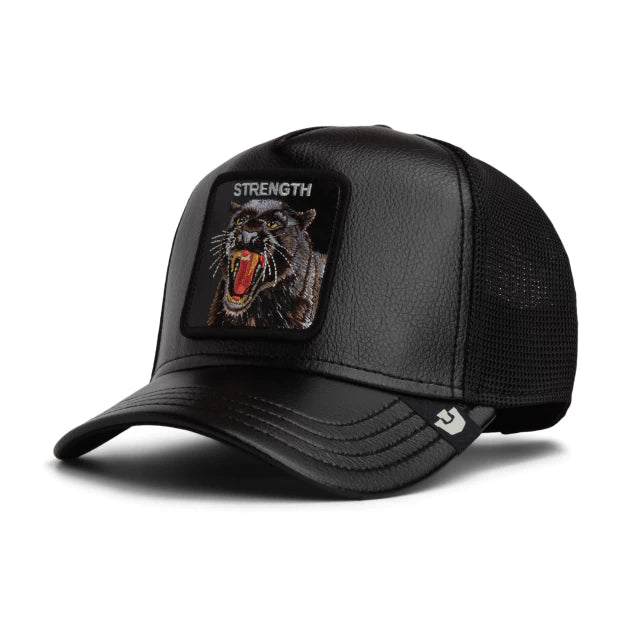 Gorra Goorin Bros